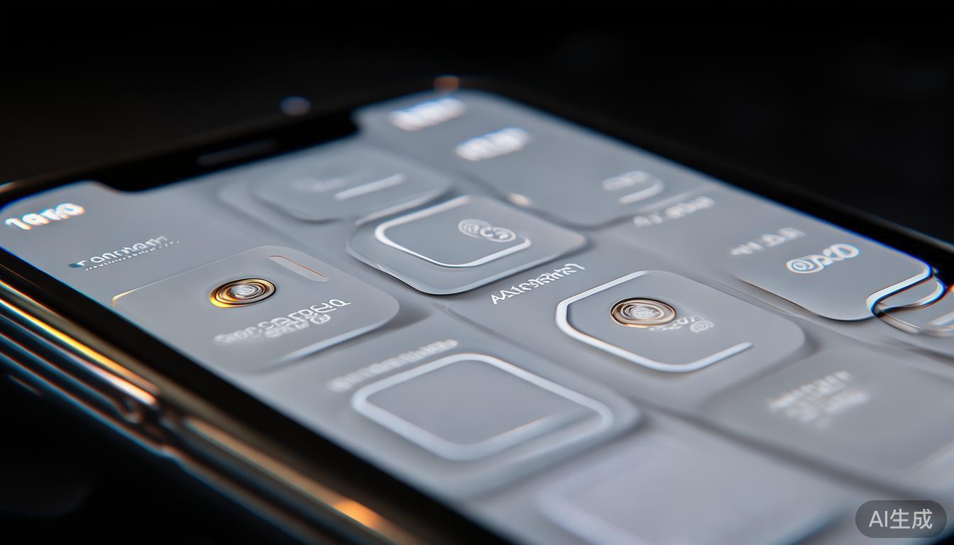 imToken 2.0 如何提高透明度，保障用户资金安全？