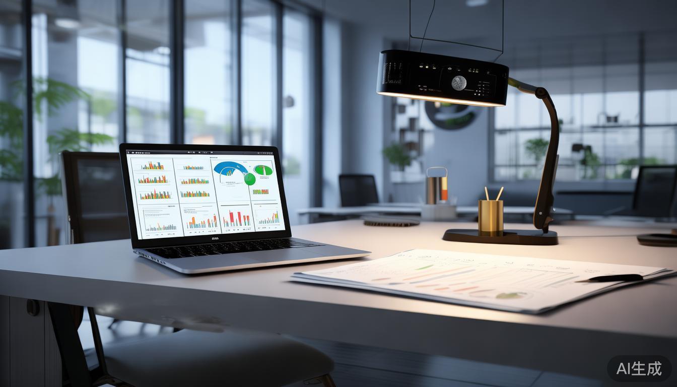 如何通过imToken新地址实现资产分散投资?_如何通过imToken新地址实现资产分散投资?_如何通过imToken新地址实现资产分散投资?