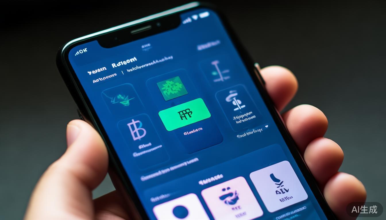 讨论:下载imtoken钱包的趋势与市场反馈_钱包市场分析_钱包客户端