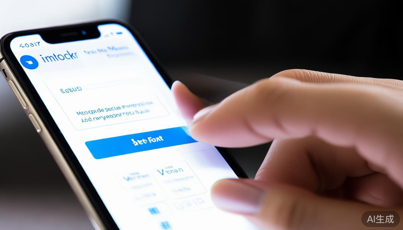 imtoken钱包iOS版的下载和使用技巧_imtoken钱包iOS版的下载和使用技巧_imtoken钱包iOS版的下载和使用技巧