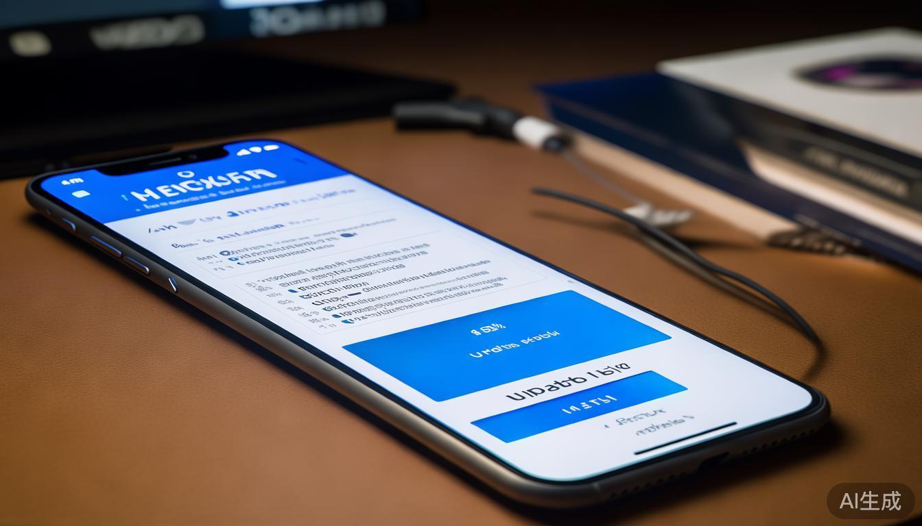 获取imToken官方版本，提升移动体验，这些要点需注意