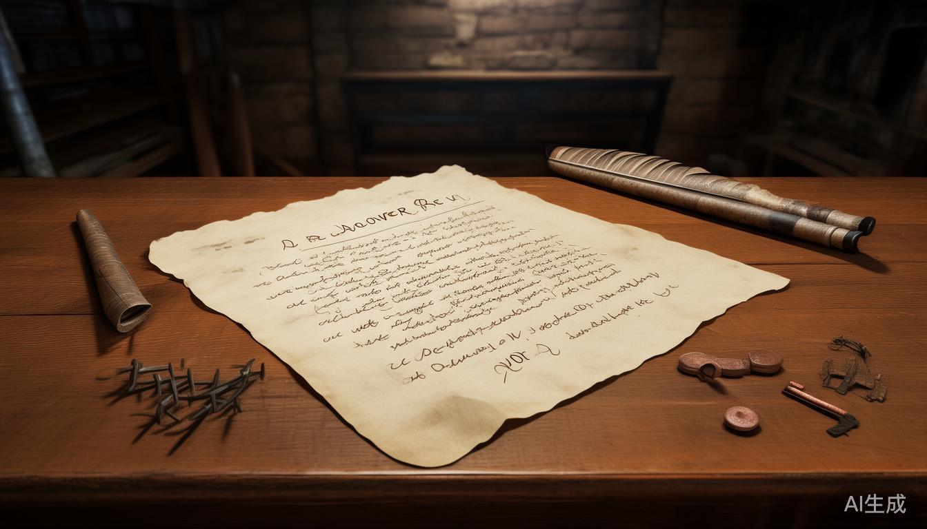 掌握imToken通用版维护交易财产要点，保障财产安全