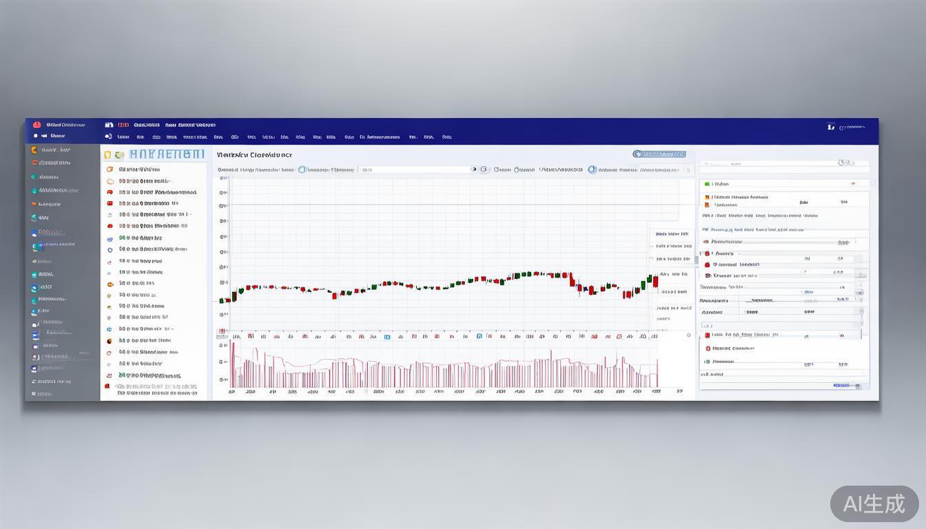 imToken新版本增加市场研判工具，助投资者深入研究数字货币行情