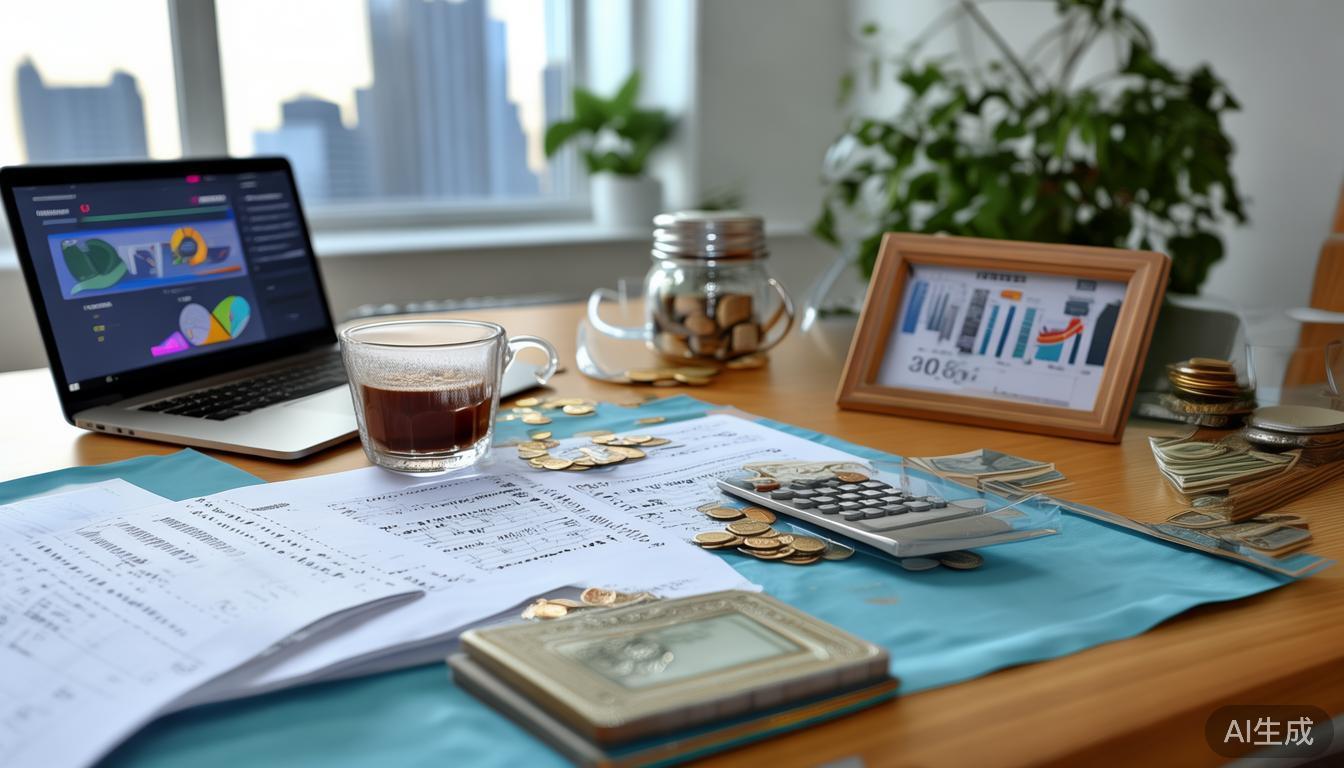 如何在imToken下载入口中强化资金的管理?_强化资金支持_强化资金管理的措施