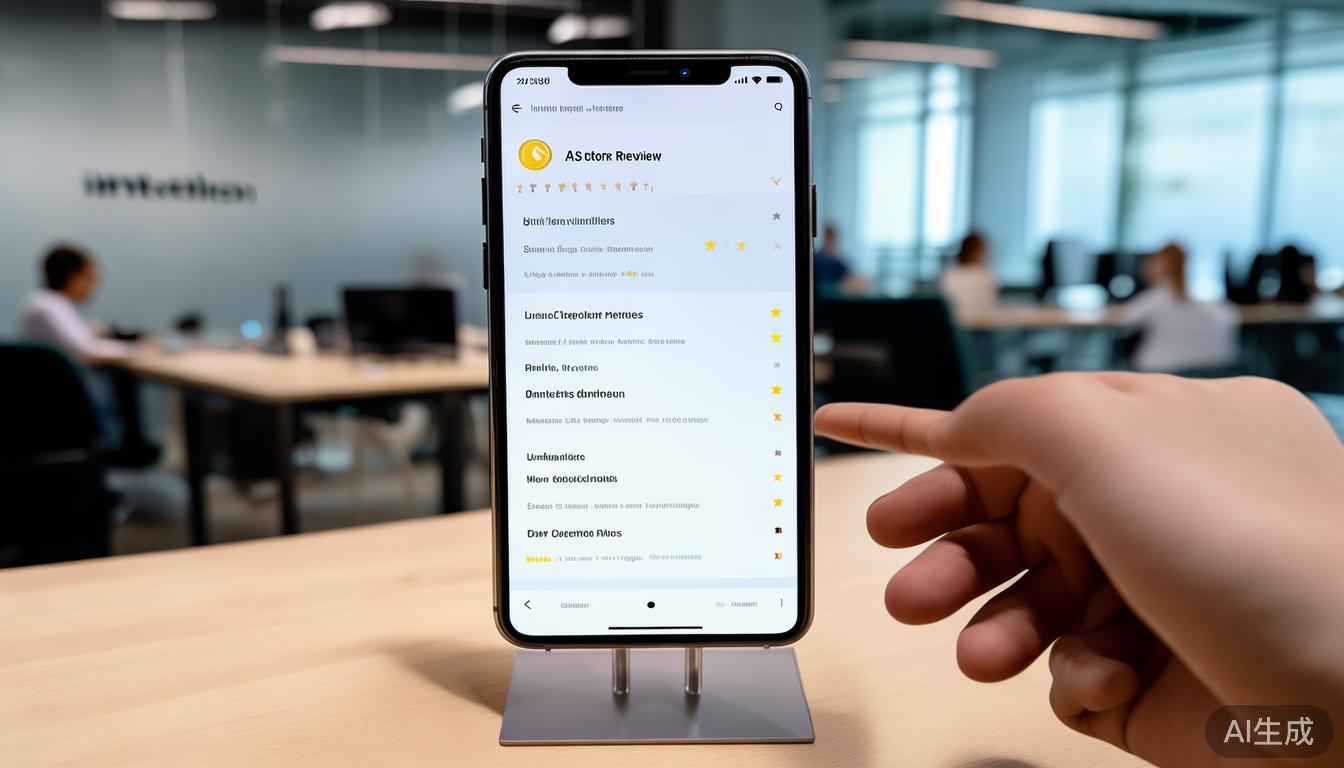 借助imToken安卓端软件获取信息，优化商品研发思路？