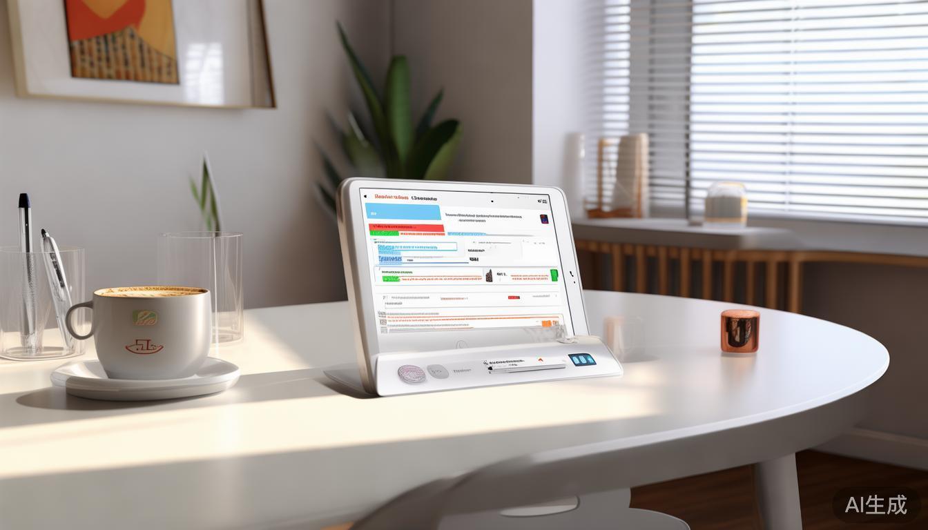 运用新地址开展营销活动，精准锁定客户群体并定制服务