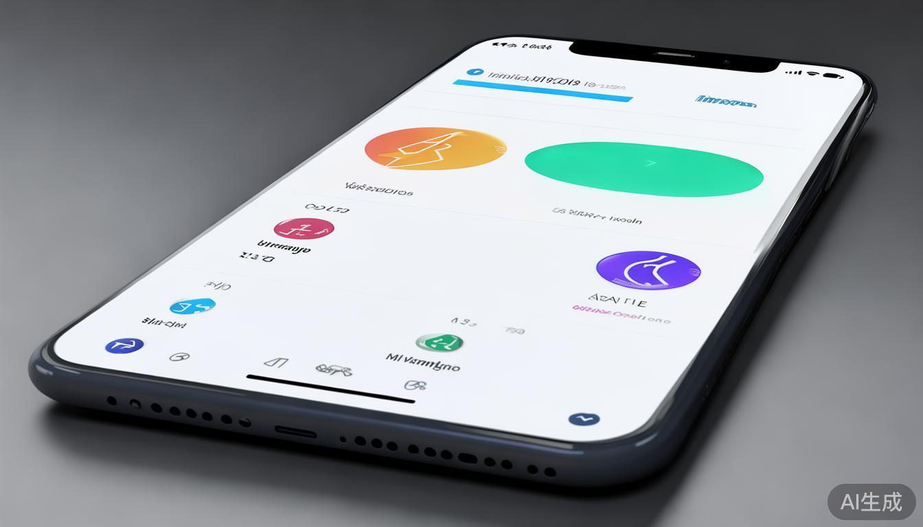 借助imToken官网获取1.0安卓版赚取回报？这些关键点要清楚