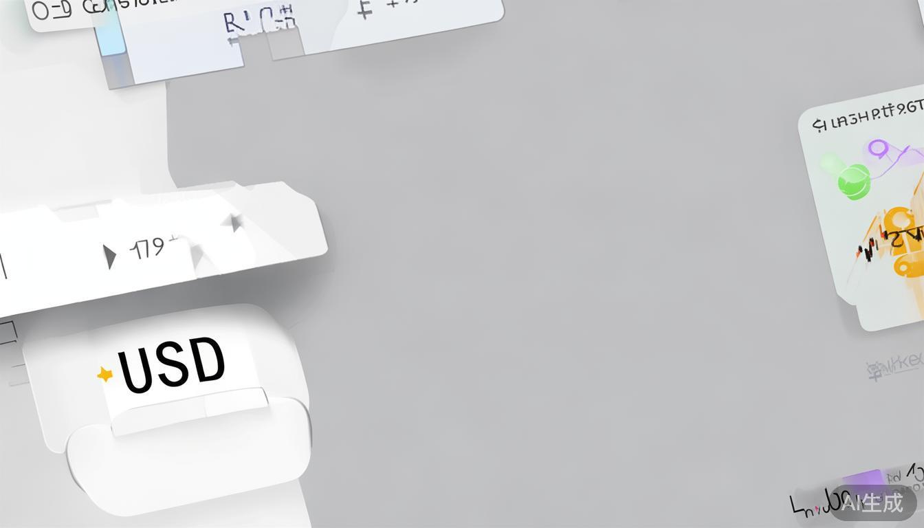 如何在imToken正版网站上跟踪投资进度?_进度跟踪软件_进度跟踪app