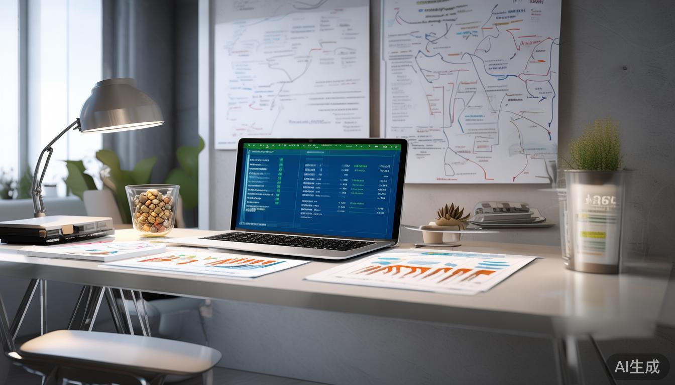 借助imToken通用版提升财务独立能力，这些要点你需掌握