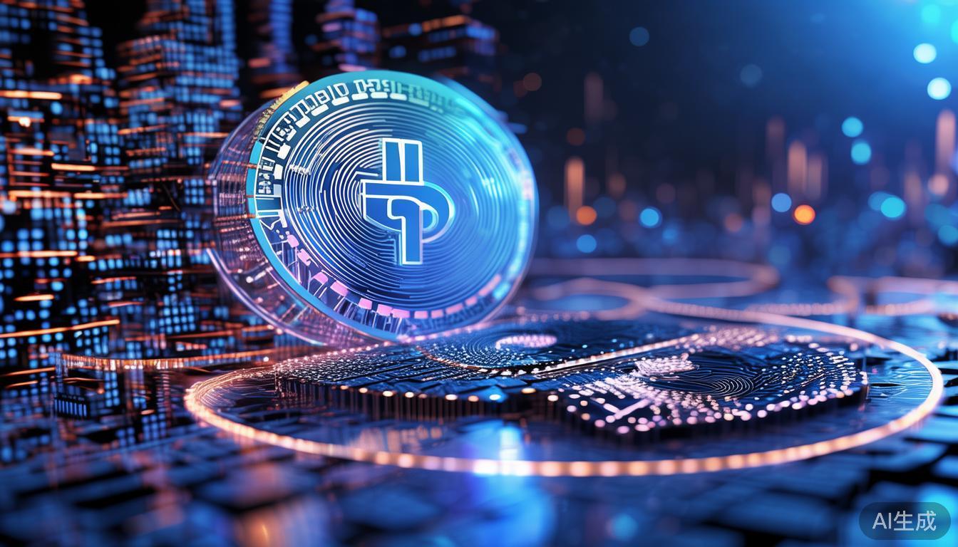 钱包市场现状分析_钱包产品_imToken钱包下载的品牌价值与市场前景