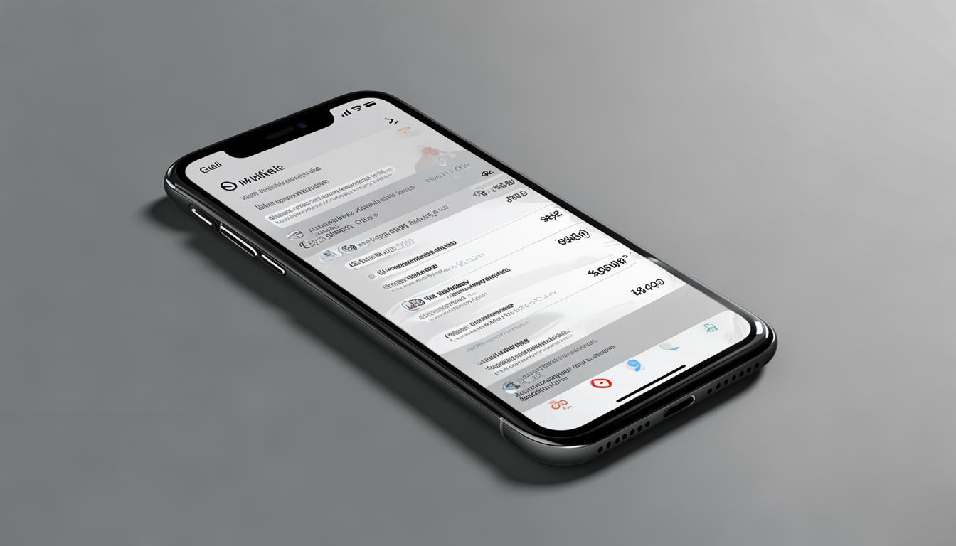 下载 im 钱包 App 后必知的安全设置与优化要点