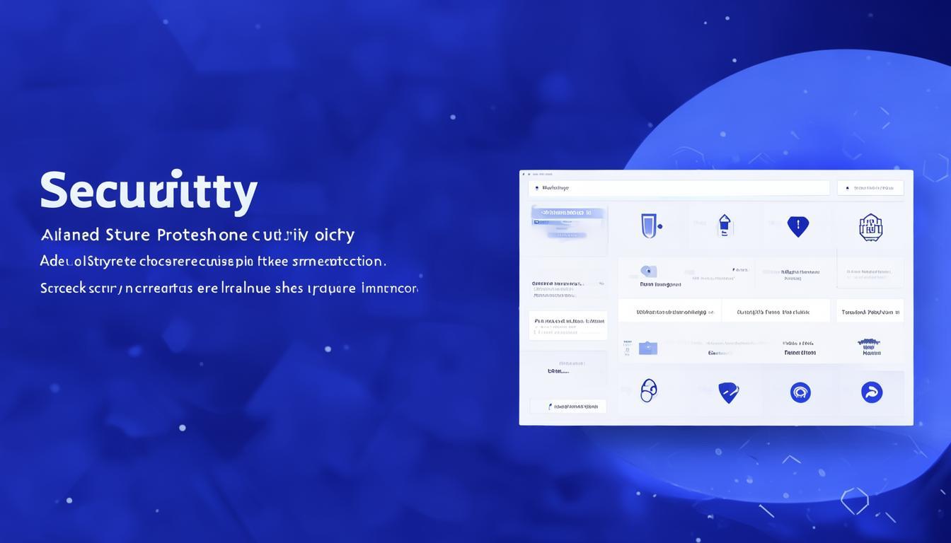 Tokenim正版应用程序:加密货币投资的得力助手,值得尝试