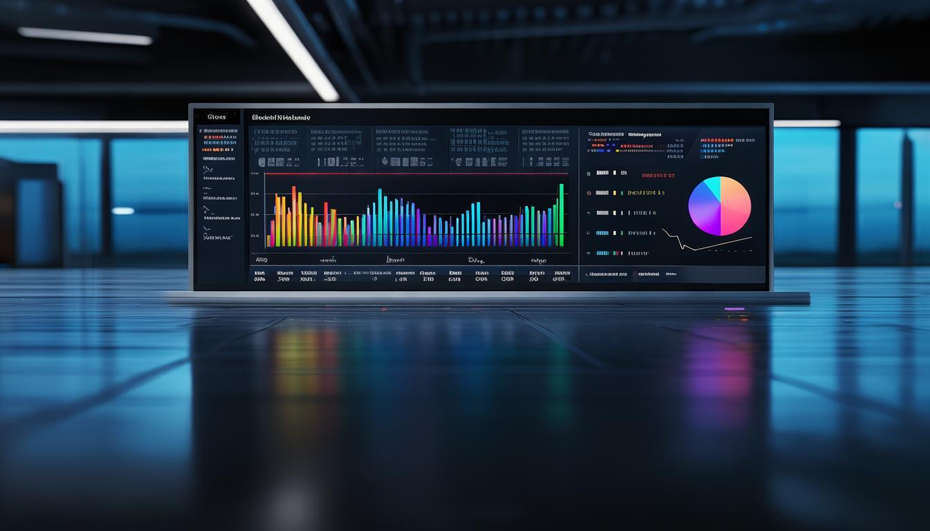 监控市场资金流动必备！如何选token钱包及设置参数？