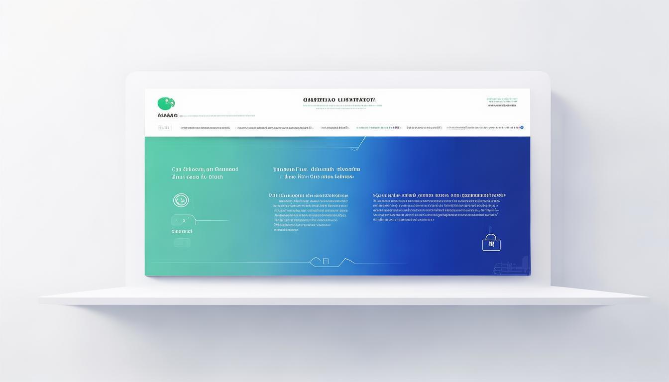 ImKeo官网下载服务：方便用户的同时需解决这些问题