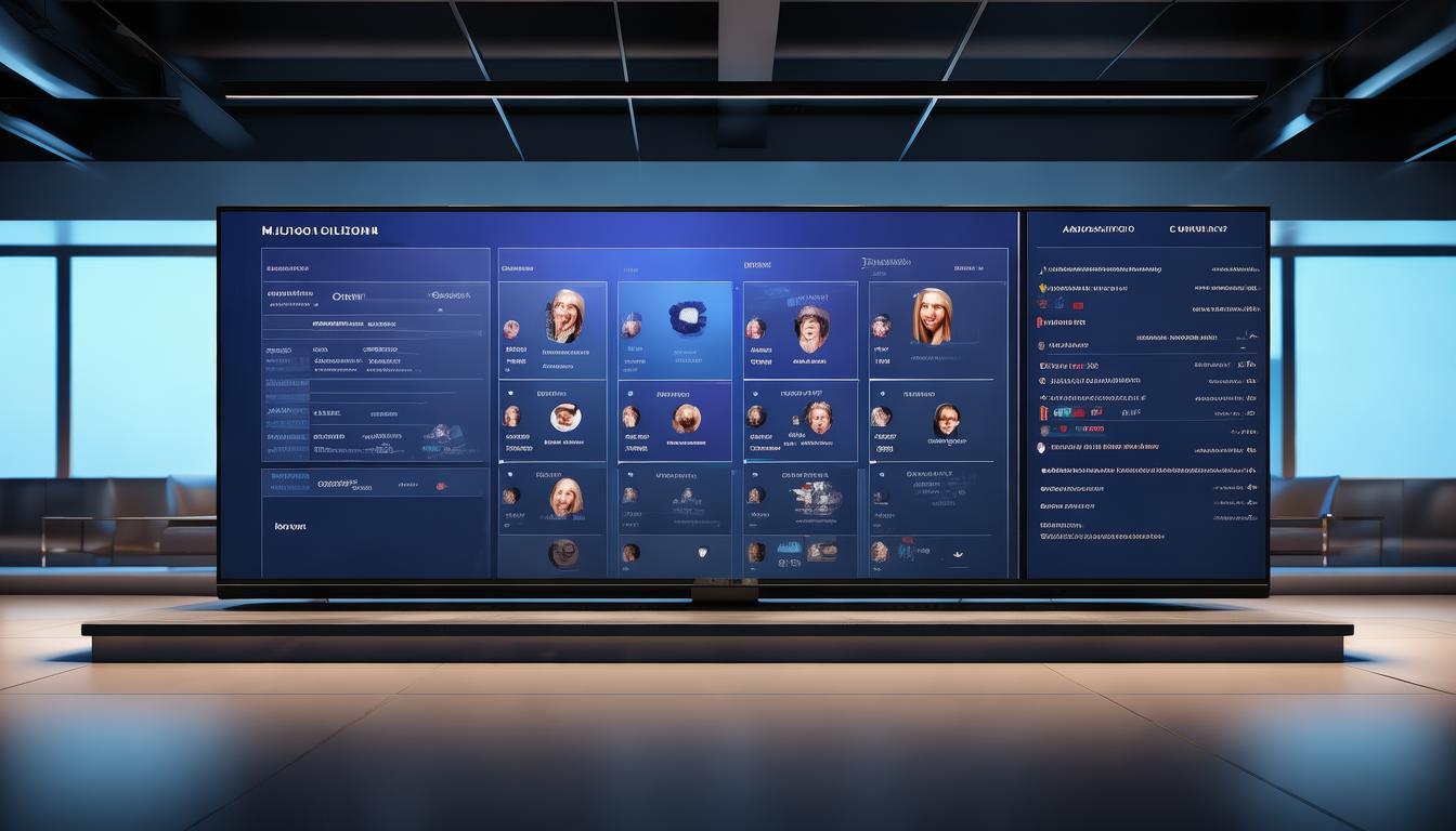 访问imToken官网，掌握实用高效查找项目的方法及筛选技巧