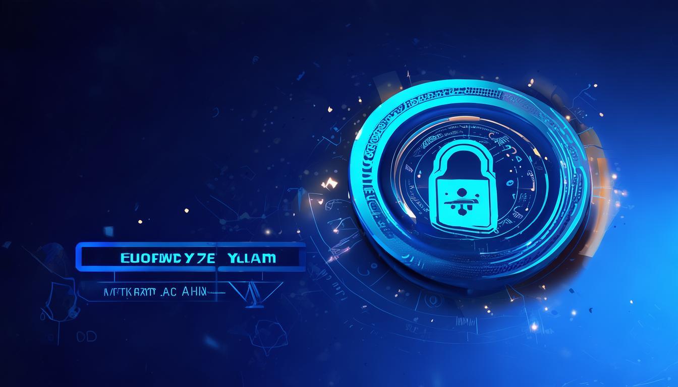 Token钱包安卓版:加密技术与私钥设置保障资金安全