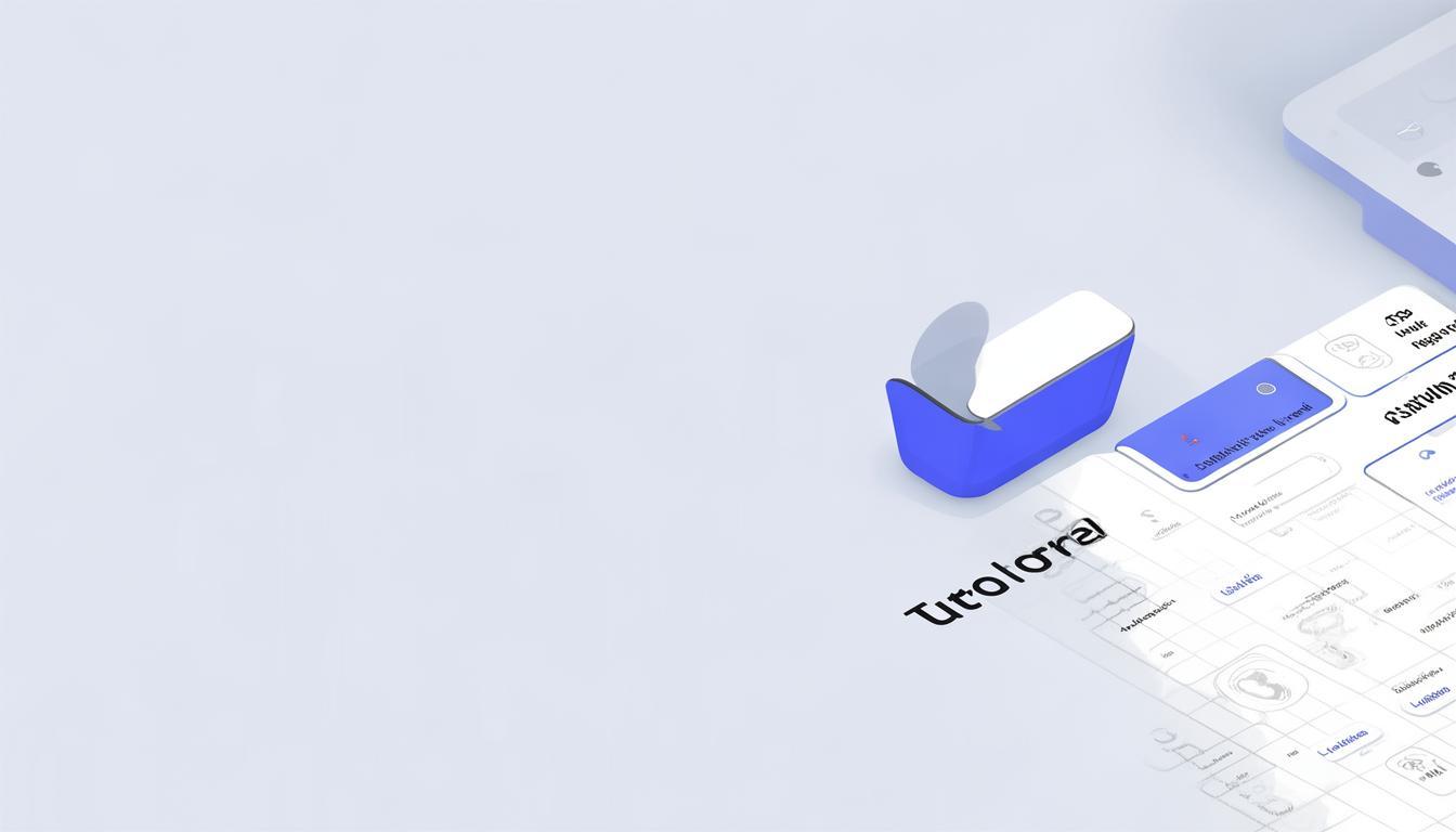 imToken 钱包安卓版与其他钱包 APP 的比较：安全性、体验及币种差异