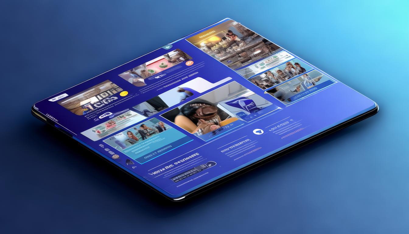 Token钱包下载官网:用户推荐与推广机制,助力信任共同体形成