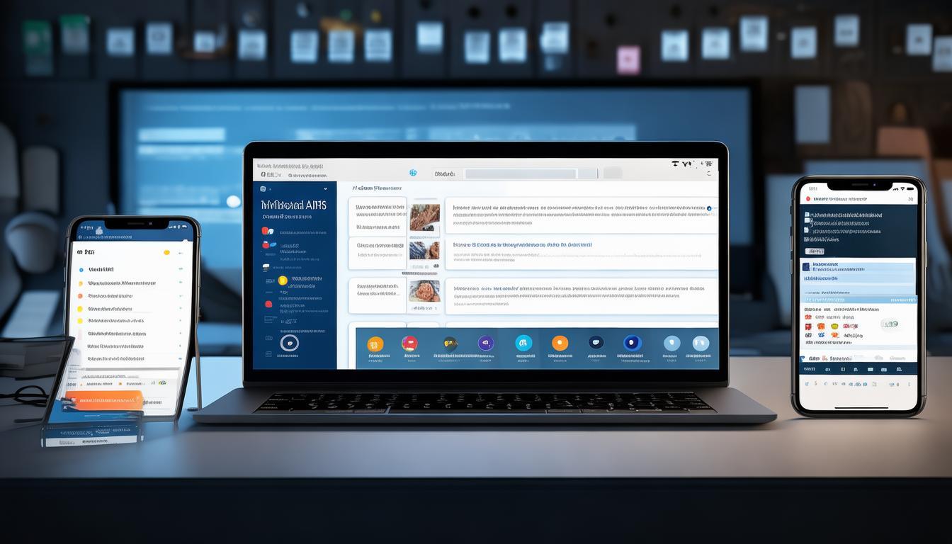 im钱包安卓版更新啦!交易优化、界面升级,体验更佳