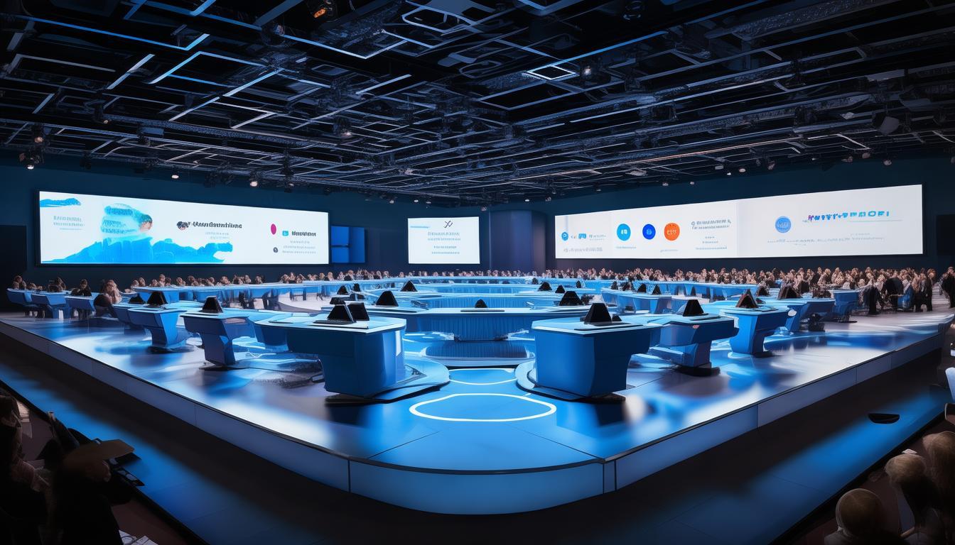 imToken官网版广告与引流策略，助力数字钱包吸引更多用户