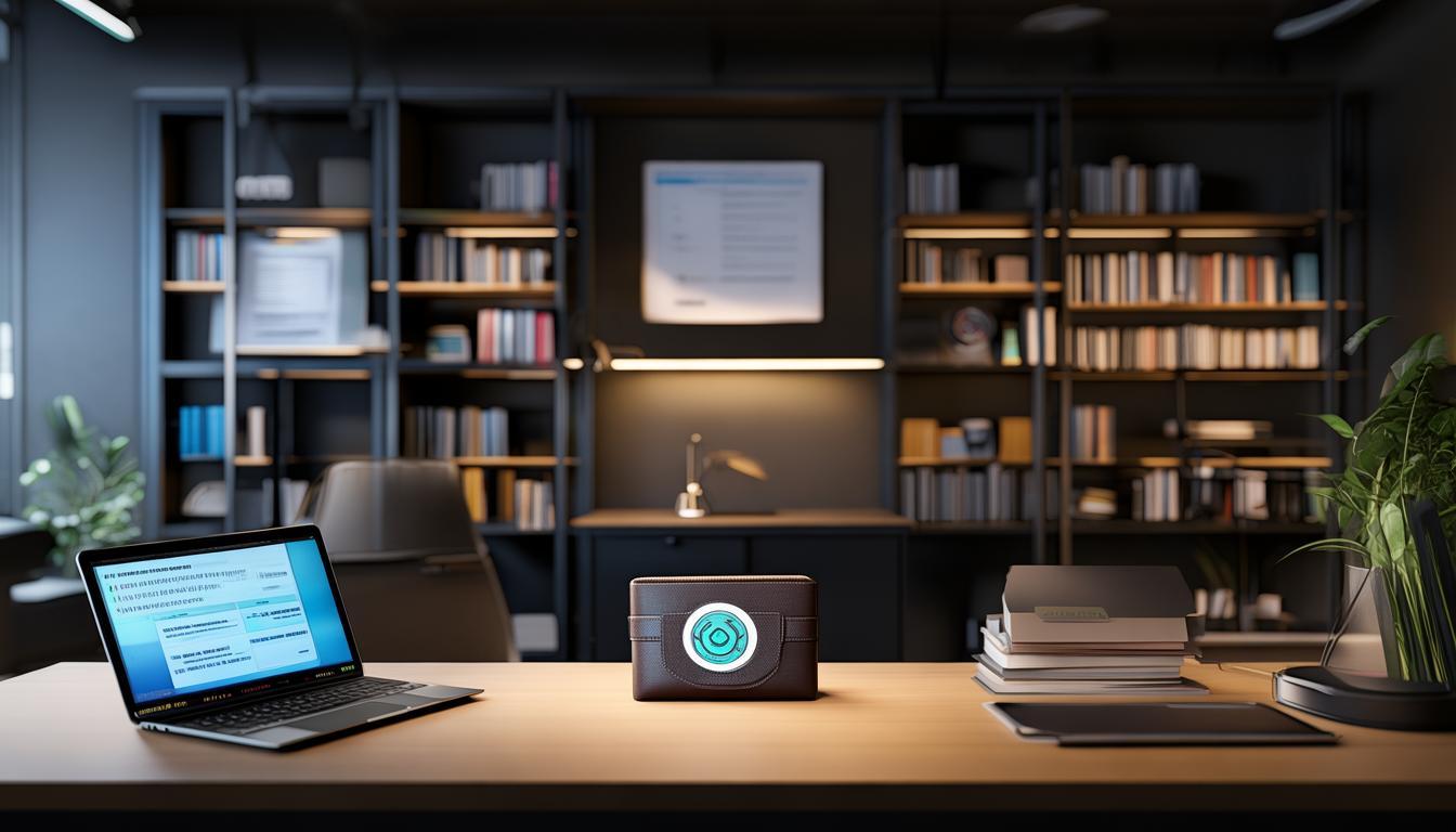 下载及使用Tokenim钱包？金融合规对投资操作至关重要