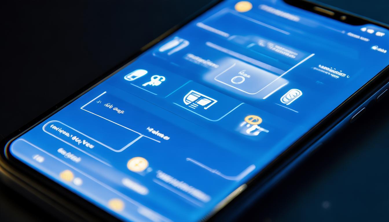 数字化浪潮下，imToken安卓版在加密货币钱包领域作用几何？