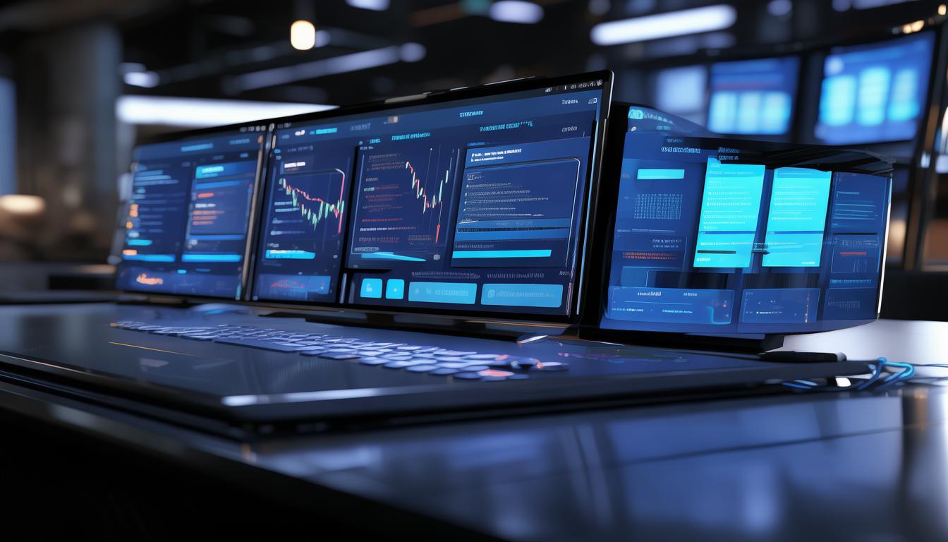 Tokenim:数字资产投资圈的佼佼者,功能全且安全性极高