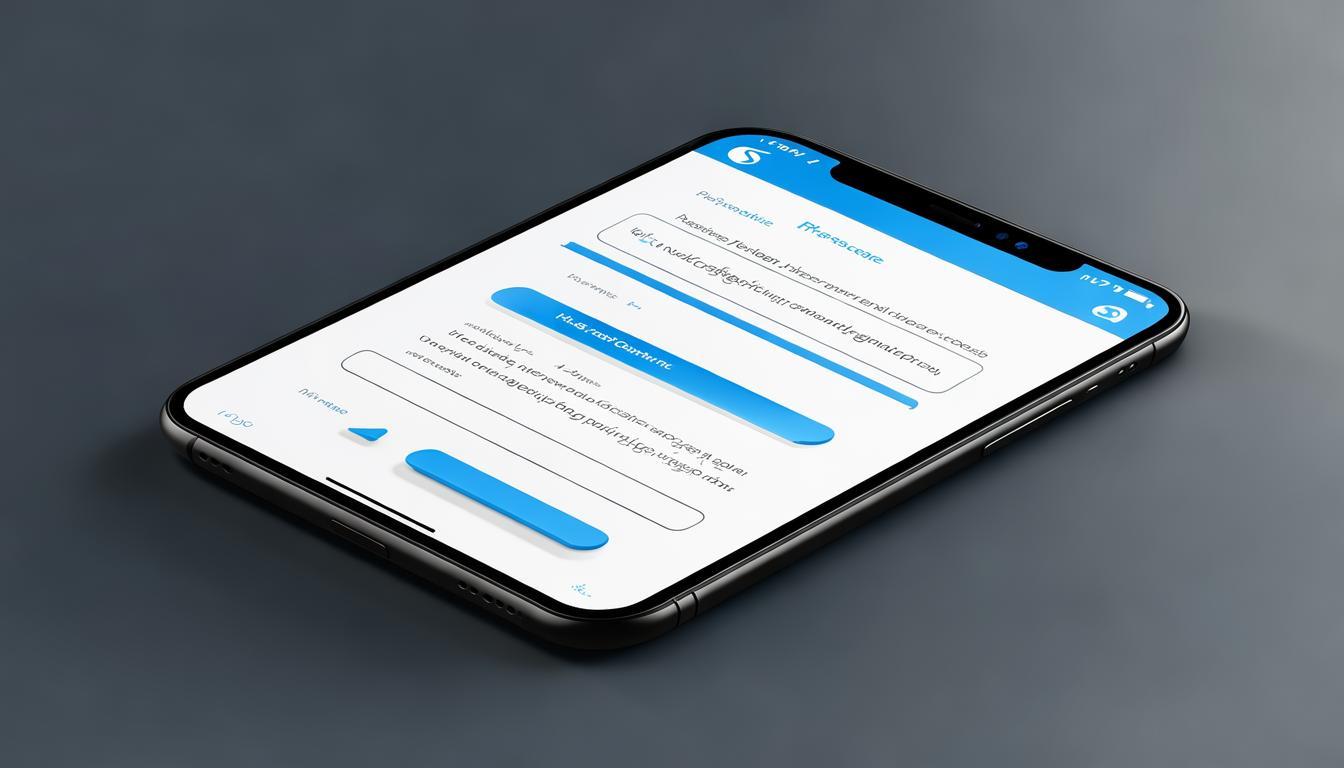 体验imtoken钱包：下载安装顺利，操作虽有问题但仍满怀期待