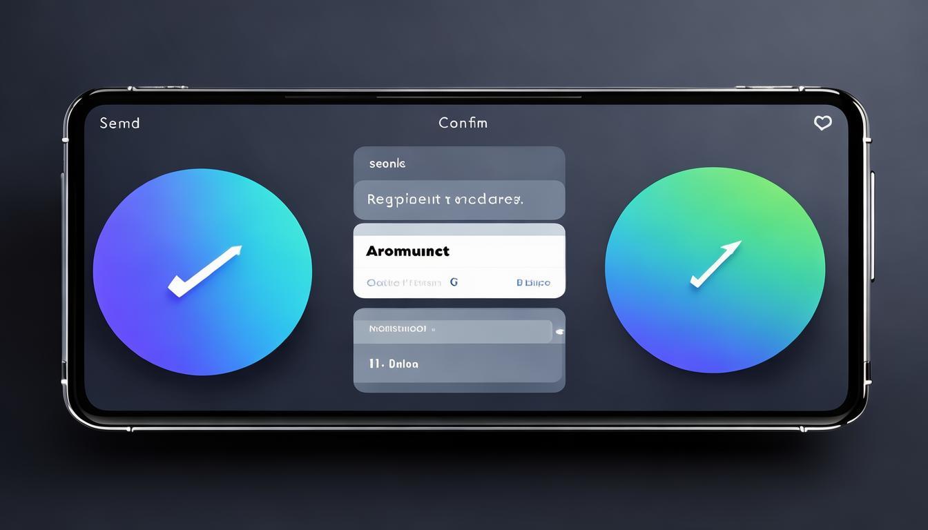 imtoken钱包在日常生活中的使用方法,你知道吗?