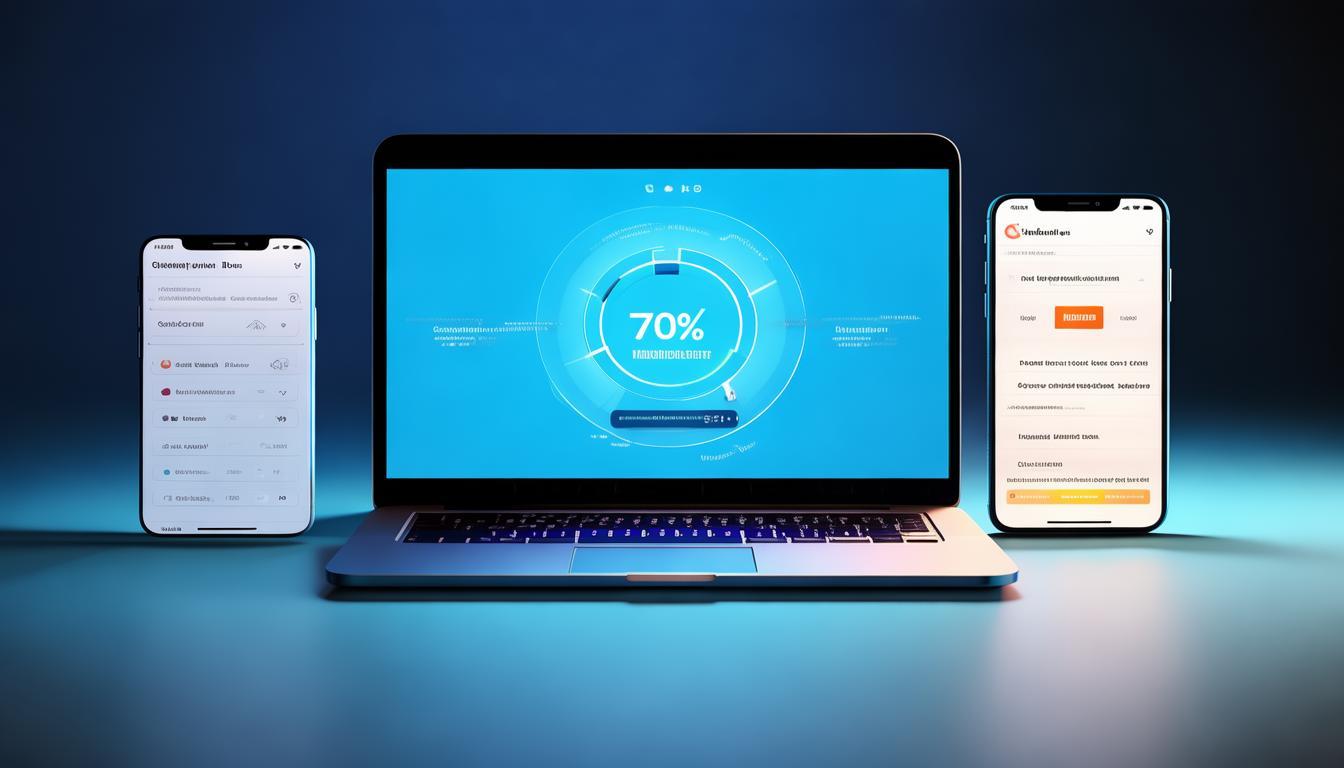 使用IM钱包管理数字资产很便捷，官方网站下载安装步骤要牢记