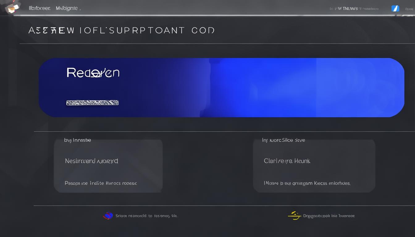 imToken安卓钱包新用户必看！掌握下载及安装关键流程