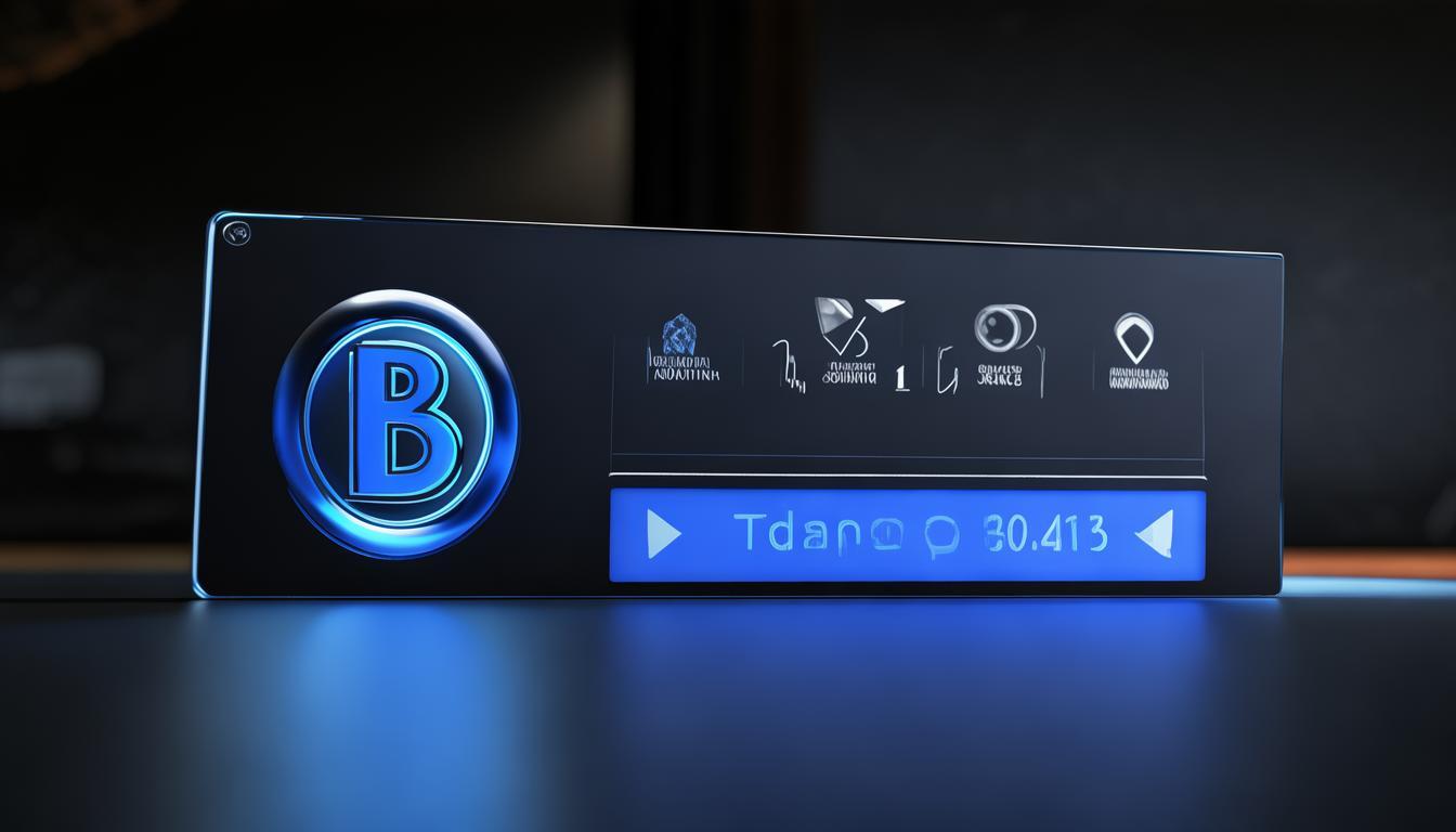 imToken数字资产托管服务升级，安全便捷性显著提升