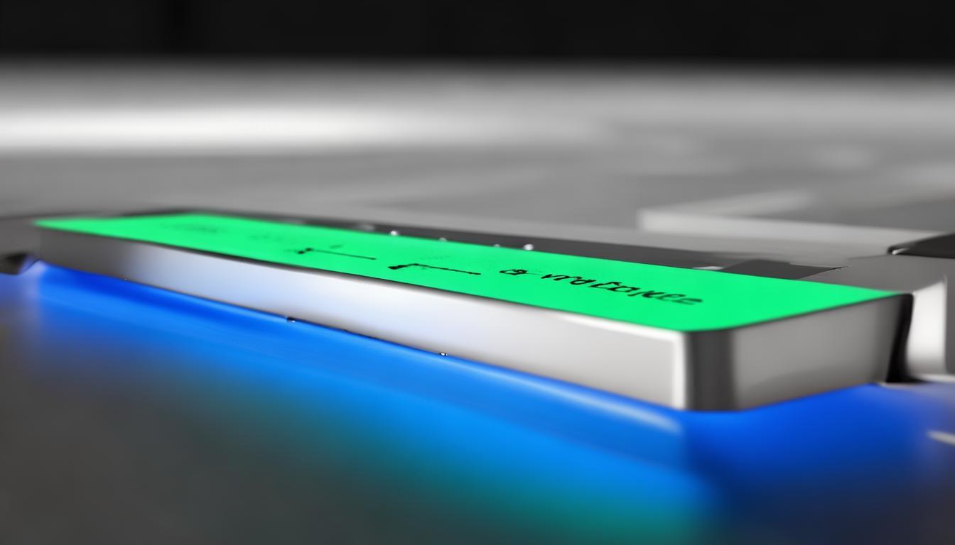 如何在imToken官网找用户故事与案例?这些方法要知道