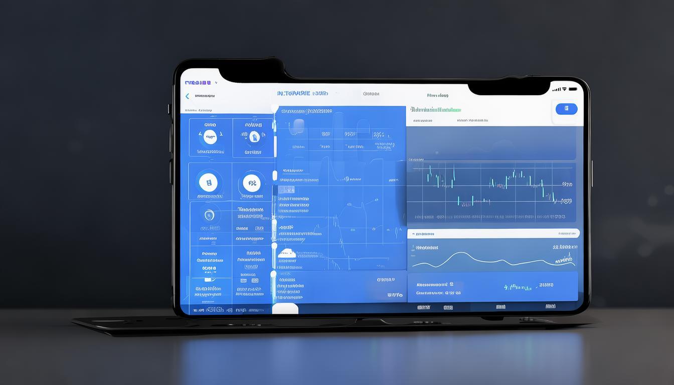 im钱包App功能全解析：常见功能与隐藏技巧大揭秘