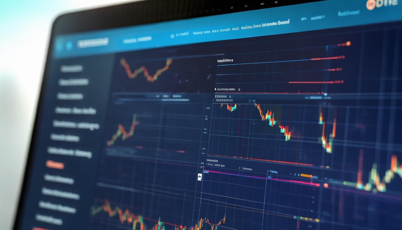 加密货币爱好者必看！通过imToken官网获取实时行情信息的方法