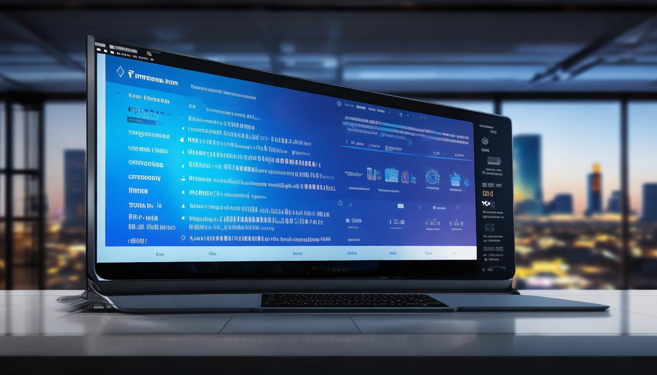 Imtoken 钱包：助力数字经济发展，保障资产安全与交易便捷