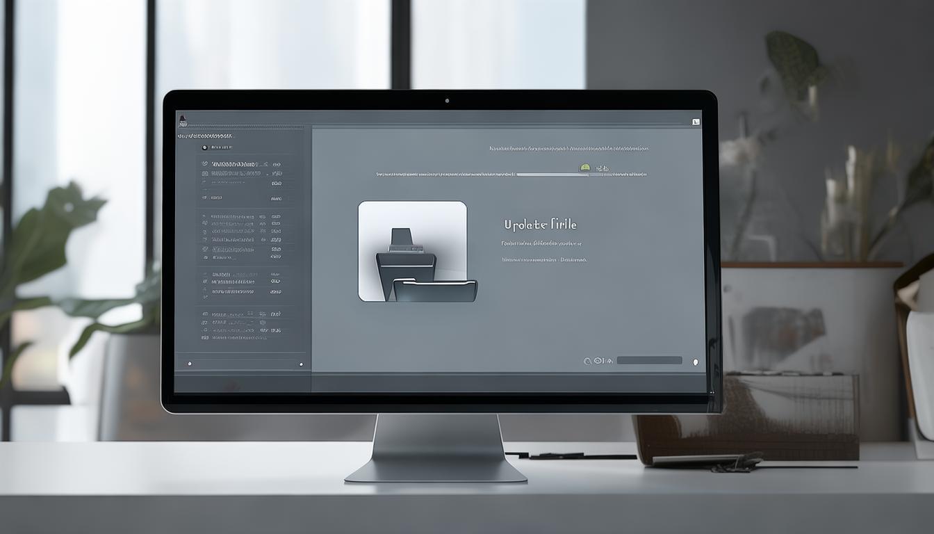 imtonken官网钱包应用下载更新全流程，超详细步骤在此