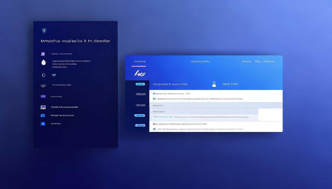 如何在官方网站顺利找到imtonken钱包下载链接？这些技巧要知道