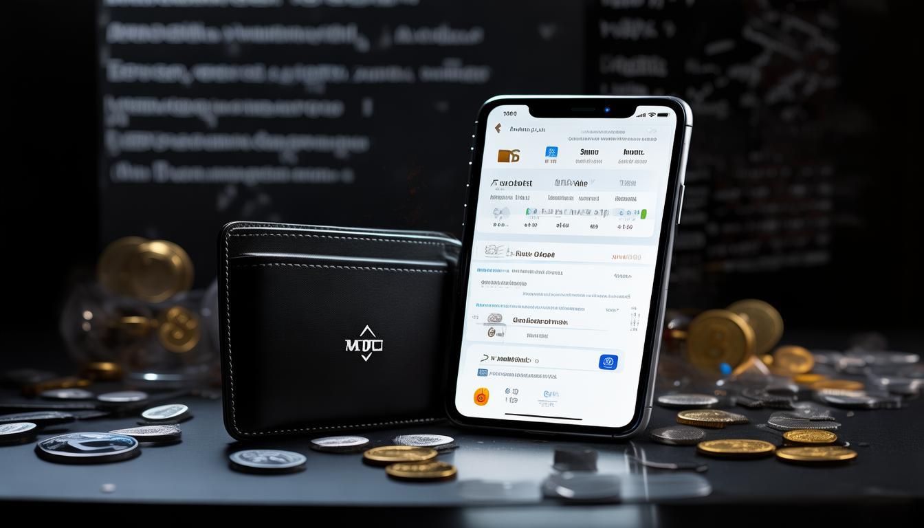 初次从官网下载安装im钱包，体验超棒，功能强大