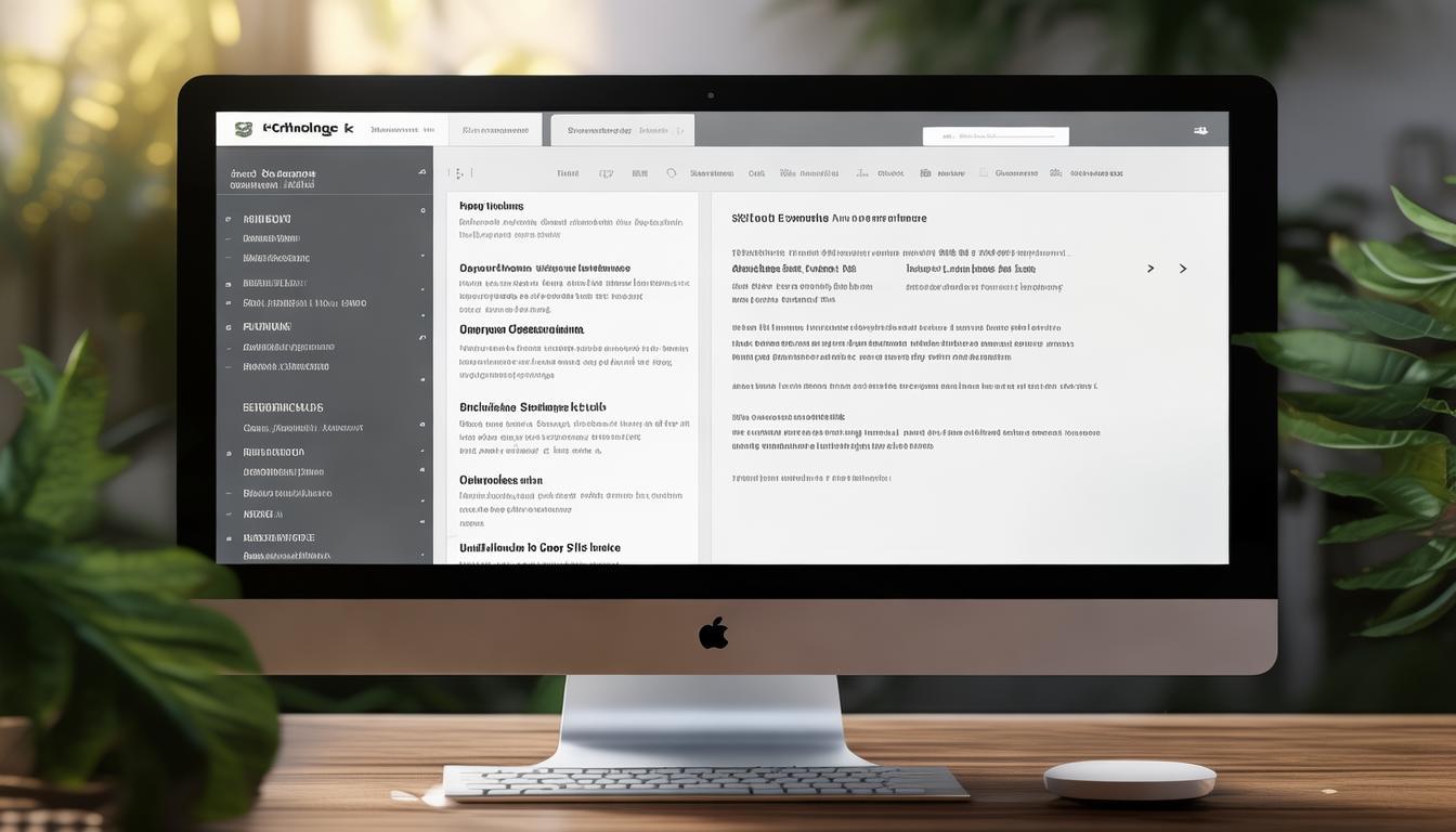 im钱包官网跟踪市场动态的方法,资讯与图表功能很重要