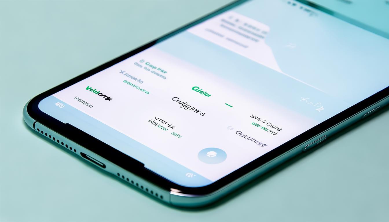 IM钱包App流畅性与易用性分析:优点与不足全解析