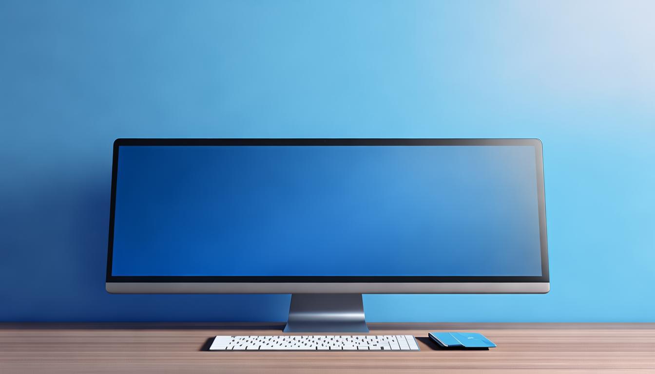 解决ImKei下载错误?掌握这几步,网络、软件版本都要注意