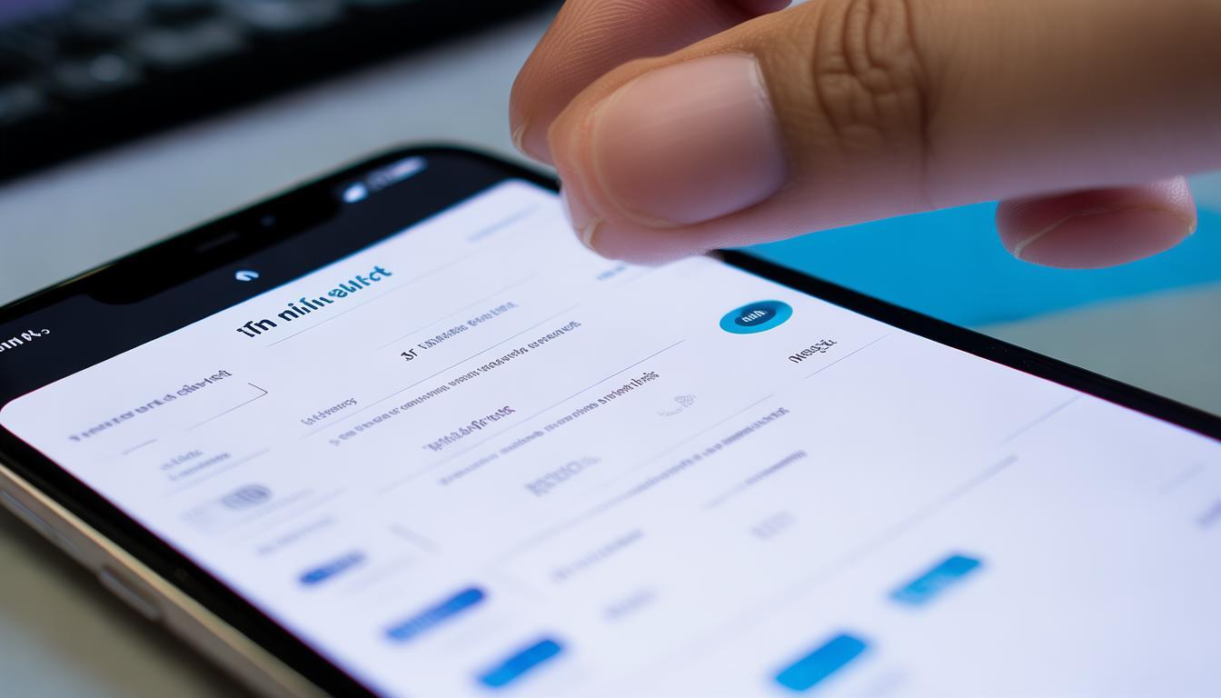 im钱包最新版本评测：启动速度与操作流畅度表现如何？