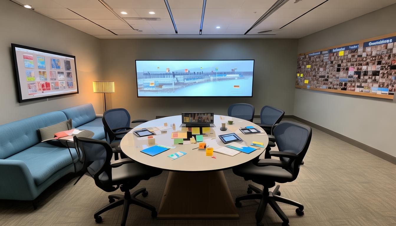 IM钱包官网:了解社区治理与参与情况的重要渠道,有哪些关键资讯?