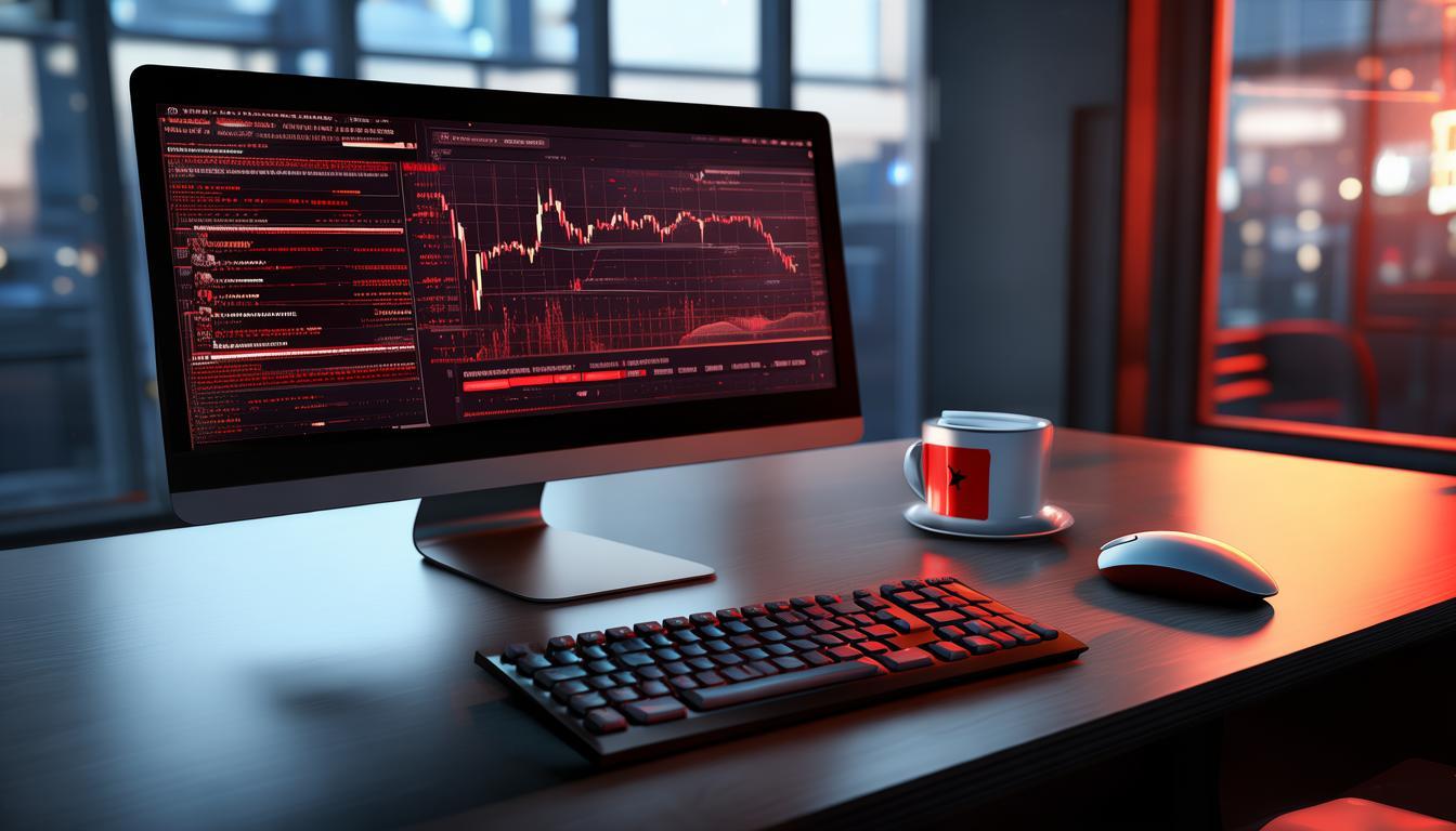 imtoken钱包获取链接关乎数字货币圈，错则损其发展