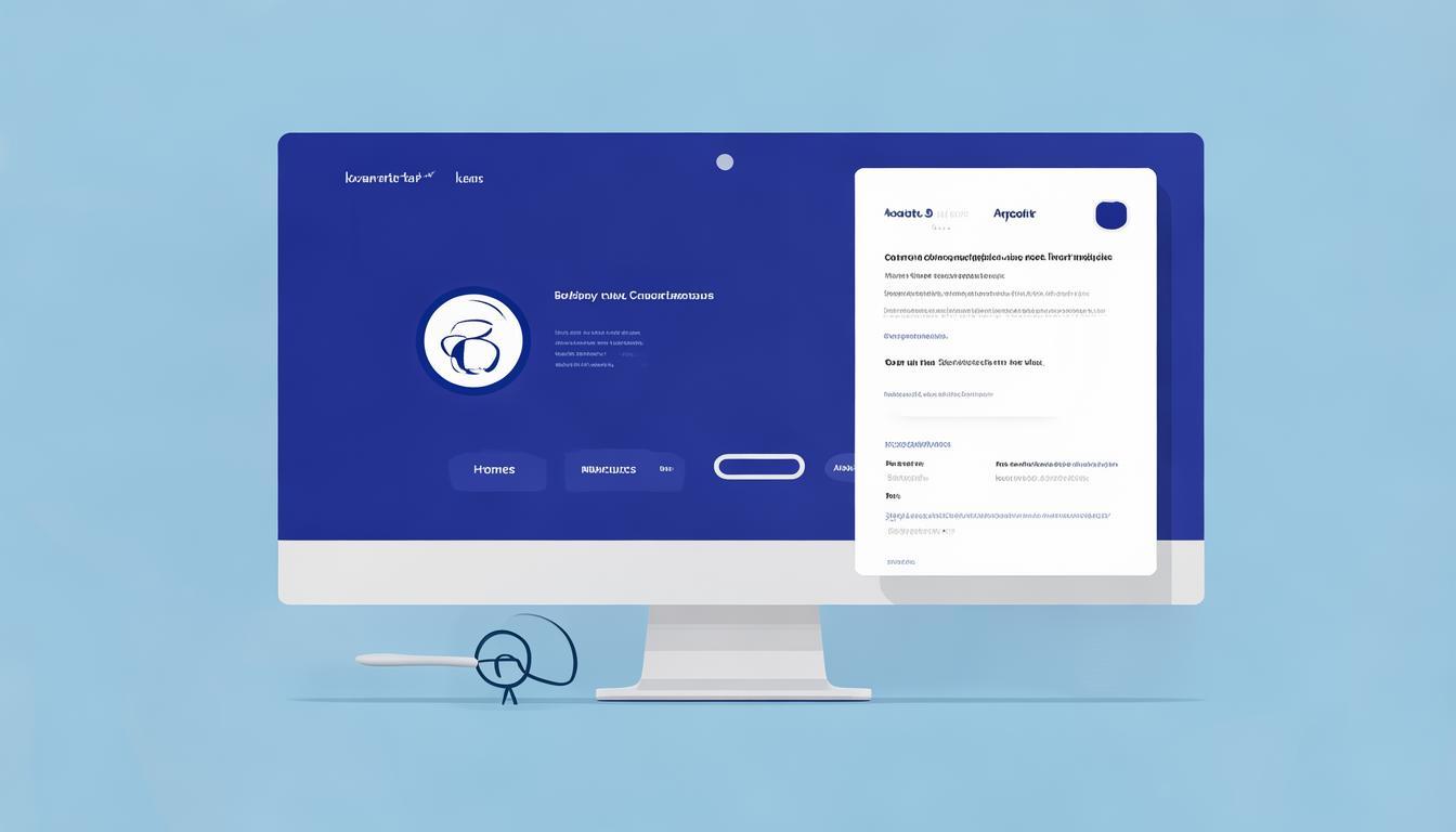 网络环境下如何辨别imtonken官方网址，防止误下风险？