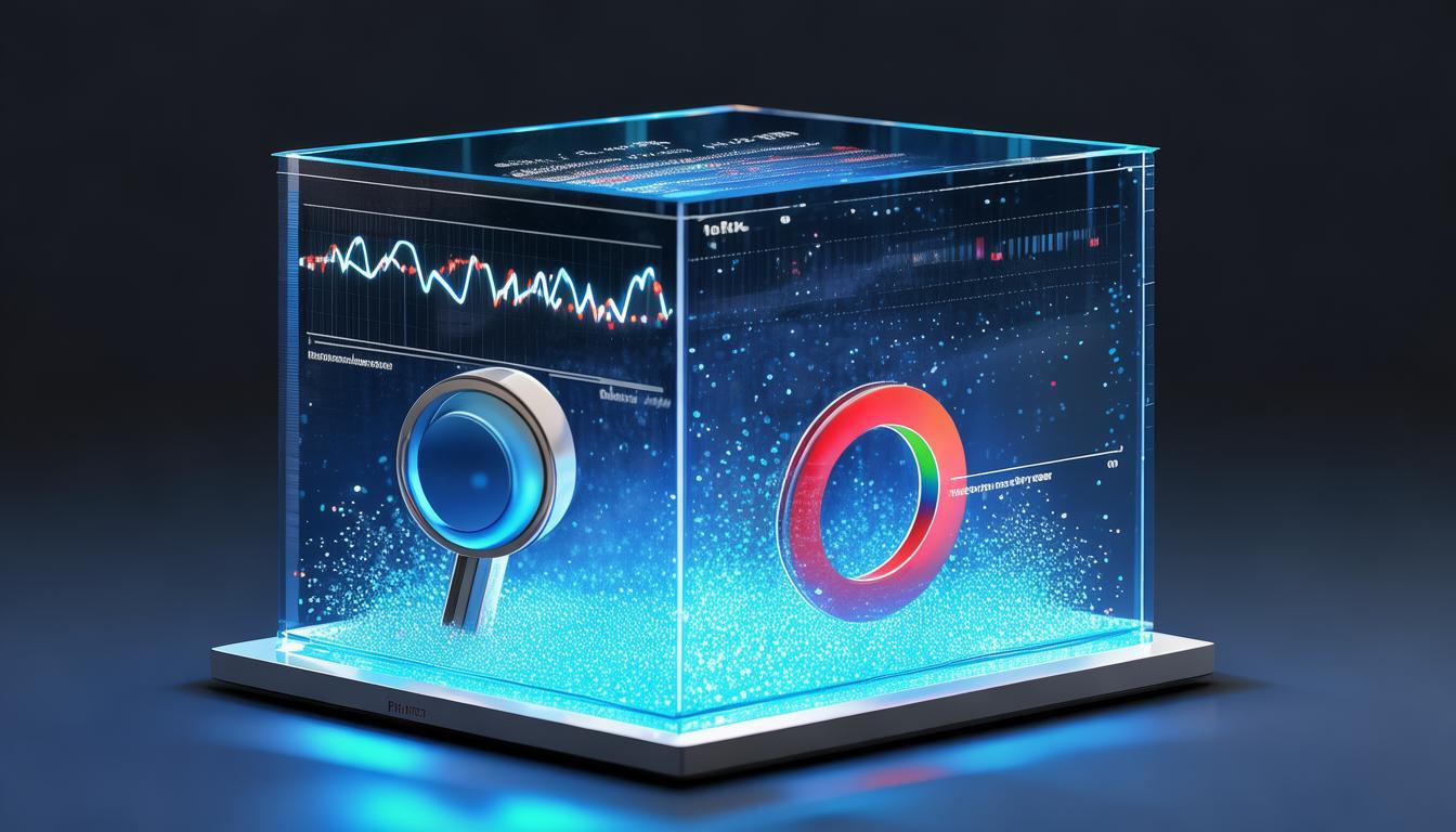 imtoken钱包下载网址数据：市场分析的重要依据，含地域分布研究