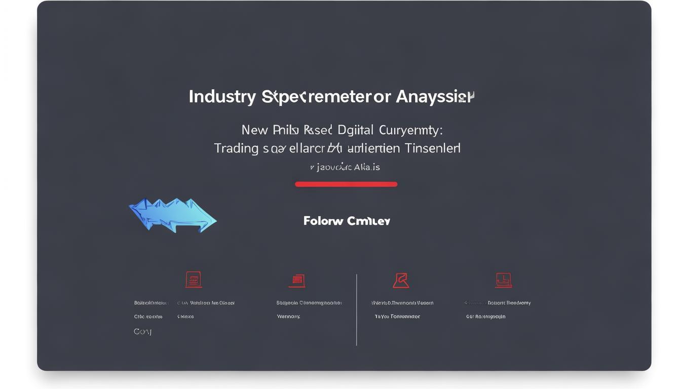imToken平台操作指南：下载官网数据，借助工具把握市场动态