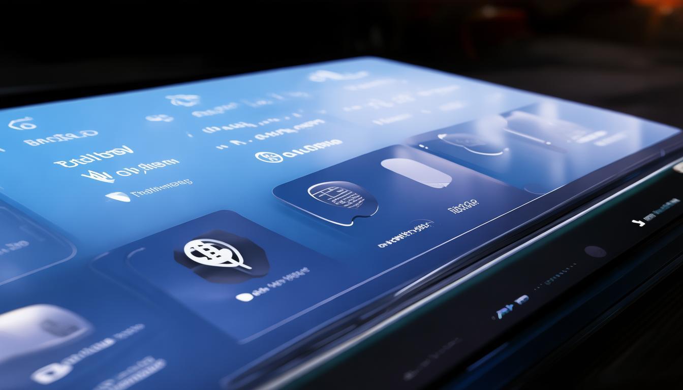 im钱包广受青睐，如何建立及进行转账操作？快来了解