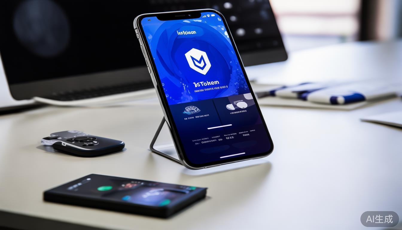 app反馈_反馈软件下载_最新imToken官网下载1.0安卓的用户反馈与市场影响
